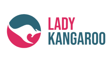 ladykangaroo.com