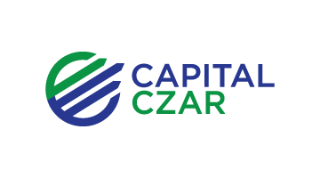 capitalczar.com is for sale