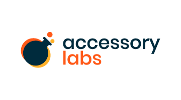 accessorylabs.com