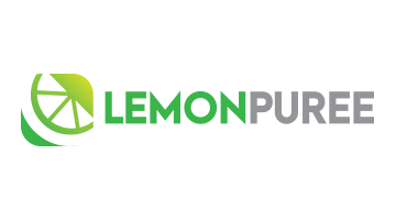 lemonpuree.com