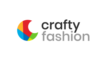 craftyfashion.com is for sale