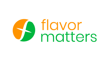 flavormatters.com is for sale