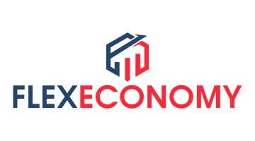 flexeconomy.com is for sale