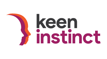 keeninstinct.com is for sale