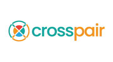 crosspair.com is for sale