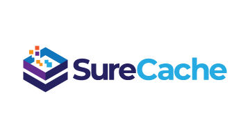 surecache.com is for sale