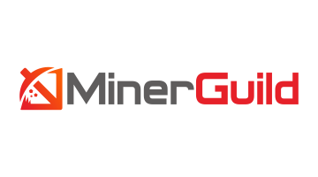 minerguild.com is for sale