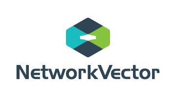 networkvector.com is for sale