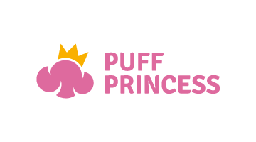 puffprincess.com is for sale