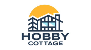 hobbycottage.com is for sale