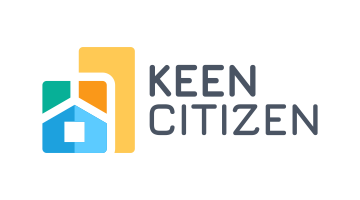 keencitizen.com is for sale