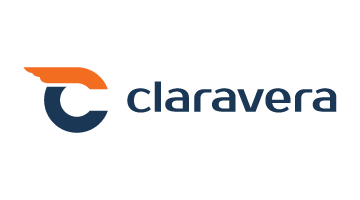 claravera.com is for sale