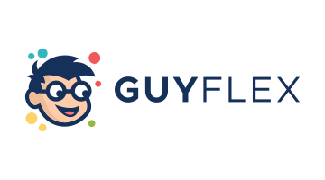 guyflex.com is for sale