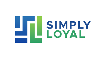 simplyloyal.com is for sale