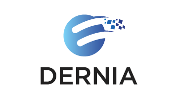 dernia.com is for sale