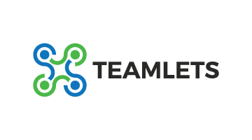 teamlets.com is for sale