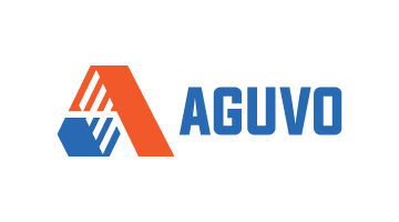 aguvo.com is for sale