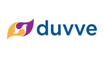 duvve.com is for sale
