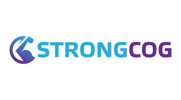 strongcog.com