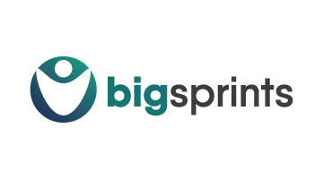 bigsprints.com is for sale