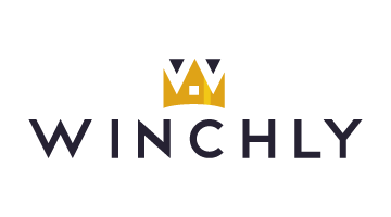 winchly.com is for sale
