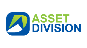 assetdivision.com is for sale