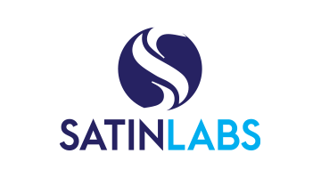 satinlabs.com is for sale
