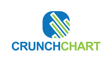 crunchchart.com is for sale