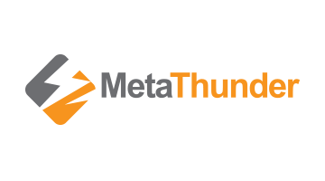 metathunder.com is for sale