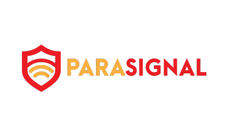 parasignal.com