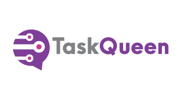 taskqueen.com is for sale