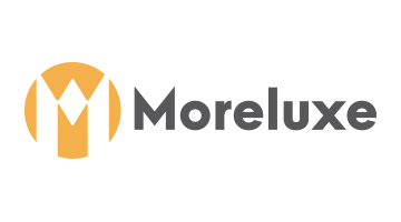 moreluxe.com is for sale
