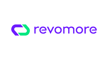 revomore.com is for sale