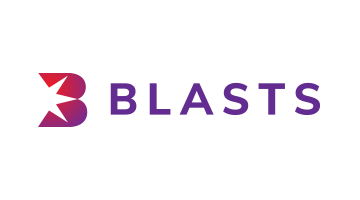 blasts.com is for sale