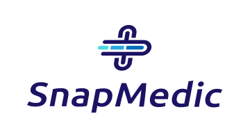 snapmedic.com is for sale