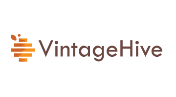 vintagehive.com is for sale