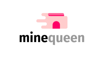 minequeen.com is for sale