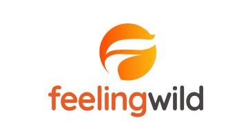 feelingwild.com is for sale