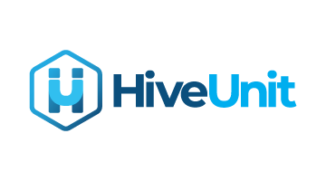 hiveunit.com is for sale