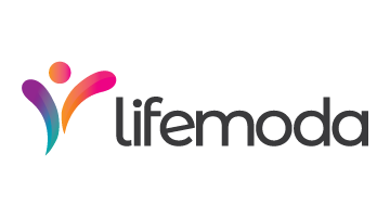 lifemoda.com is for sale