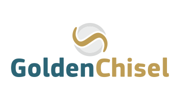 goldenchisel.com is for sale