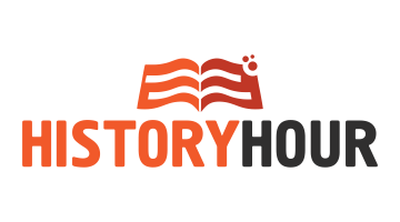 historyhour.com is for sale