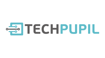 techpupil.com is for sale