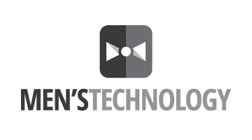 menstechnology.com is for sale