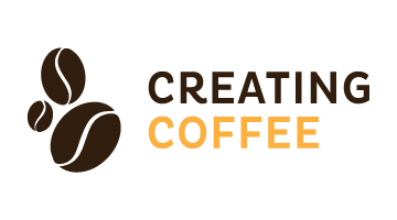 creatingcoffee.com is for sale
