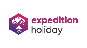 expeditionholiday.com is for sale