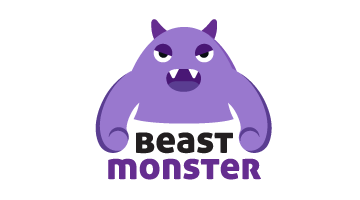 beastmonster.com is for sale