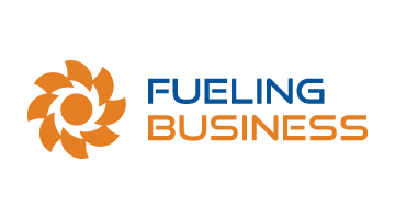 fuelingbusiness.com is for sale