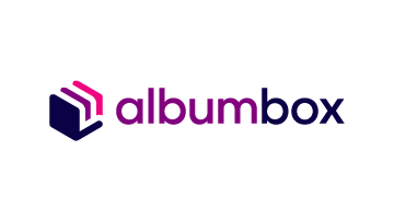 albumbox.com is for sale