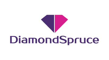diamondspruce.com is for sale